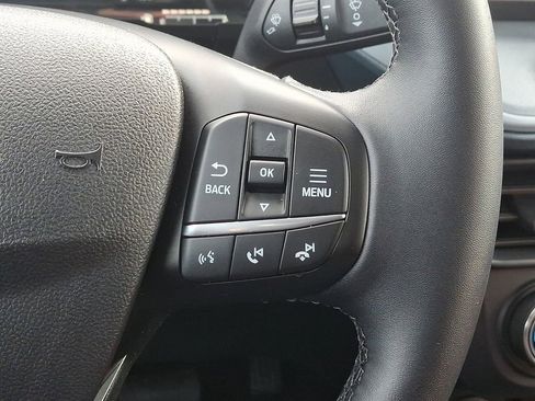 Used 2024 Ford Maverick Lariat image 24