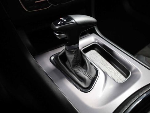 Used 2023 Dodge Charger GT w/ Plus Group image 27