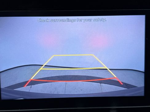 Used 2023 Hyundai Tucson SEL image 15