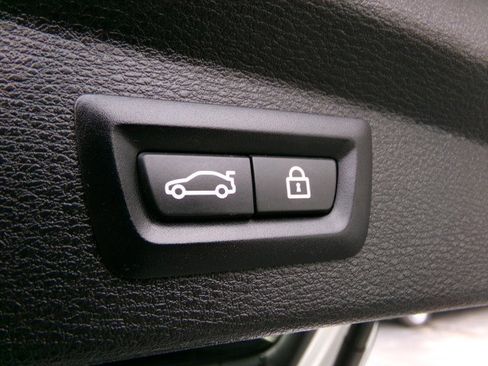 Used 2018 BMW X2 sDrive28i w/ M SportX Package image 30