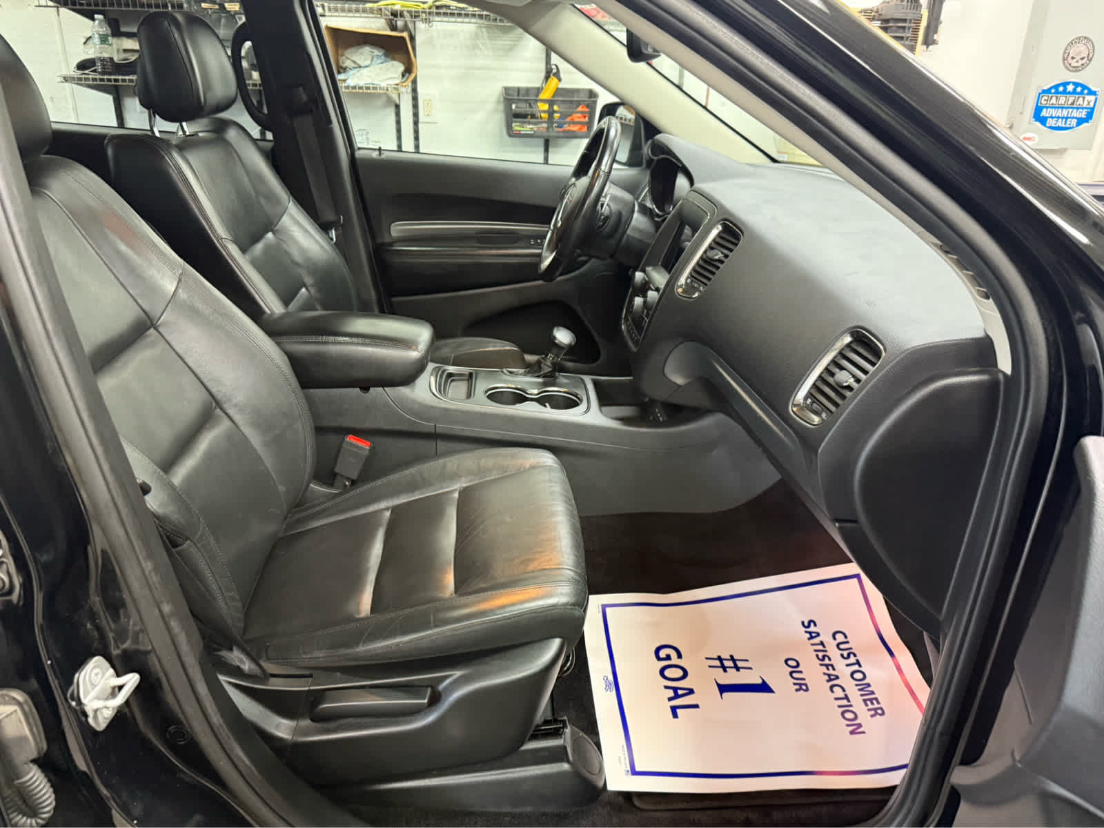 Used 2019 Dodge Durango GT AWD/4WD image 30