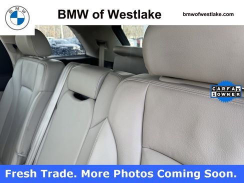 Used 2017 Audi Q7 3.0T Premium Plus image 10