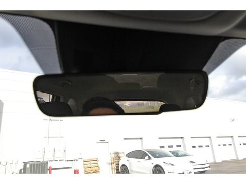 Certified 2026 Kia Sorento LX FWD image 25