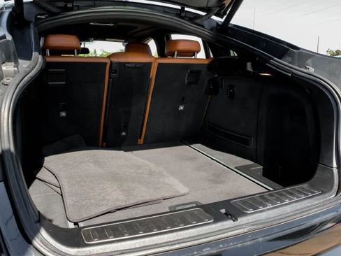 Used 2016 BMW X4 M40i image 63