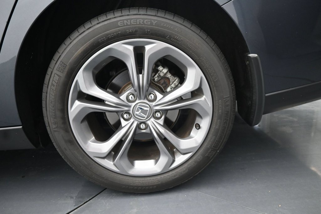 Used 2024 Honda Accord EX image 15