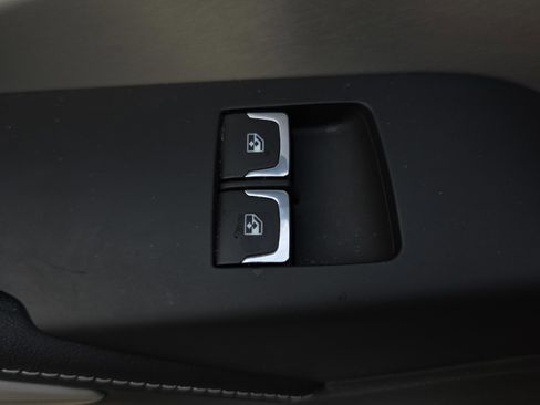 Used 2019 Chevrolet Corvette Grand Sport RWD image 30