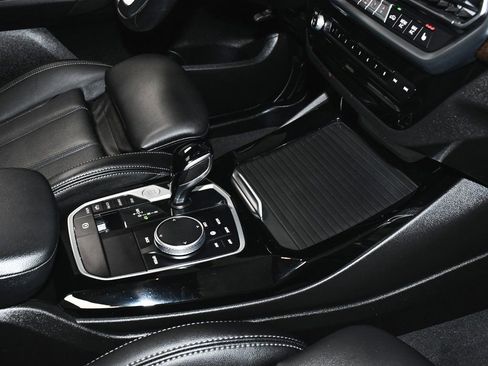 Used 2022 BMW X3 xDrive30i w/ Convenience Package image 63