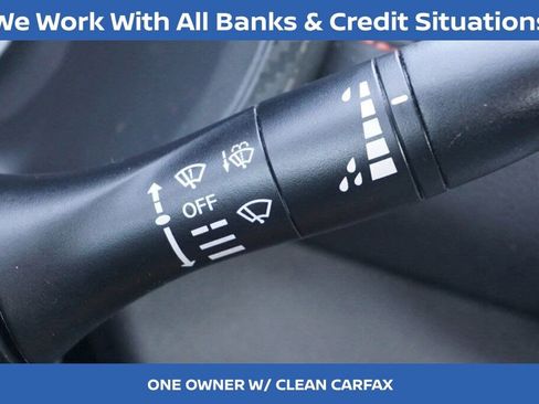 Certified 2024 Nissan Sentra SR image 25