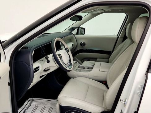 Used 2026 Hyundai Palisade Calligraphy FWD image 21