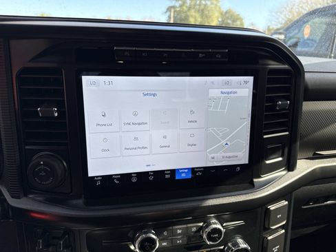 Used 2024 Ford F150 Raptor image 23