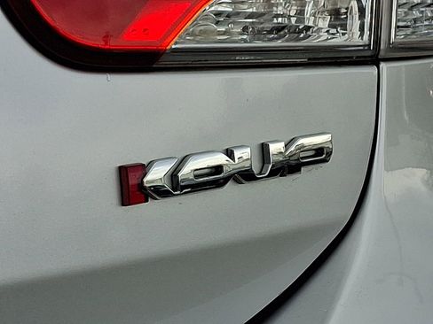 Used 2013 Kia Forte Koup SX w/ Leather Pkg image 31