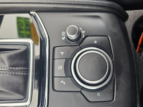 Used 2023 MAZDA CX-5 AWD 2.5 S image 28