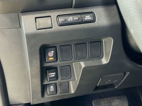 Used 2023 Nissan Frontier S w/ Technology Package image 10