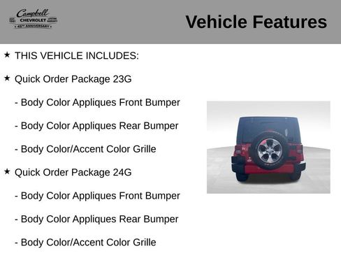 Used 2018 Jeep Wrangler Unlimited Sahara w/ Connectivity Group AWD/4WD image 5