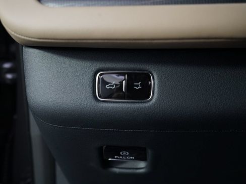 New 2026 Lincoln Navigator L Black Label AWD/4WD image 25