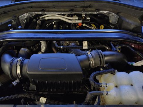 Used 2020 Lincoln Aviator Reserve w/ Equipment Group 201A image 30