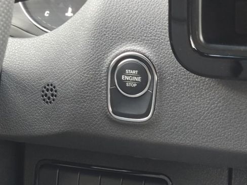 New 2026 Mercedes-Benz Sprinter 2500 image 19