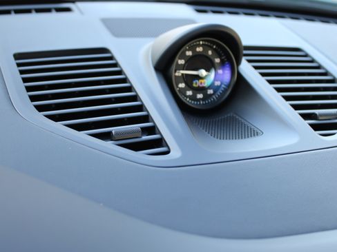 New 2026 Porsche 911 Carrera S image 22