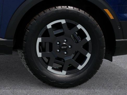 New 2026 Hyundai Palisade XRT Pro AWD/4WD image 8