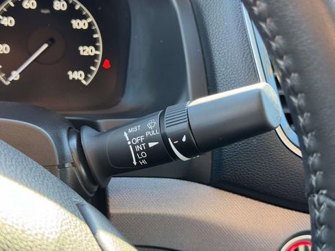 Used 2024 Honda Ridgeline Sport image 26