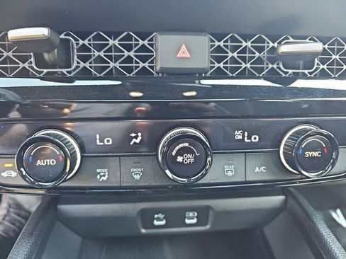 Used 2023 Honda Accord Sport image 24