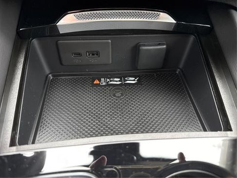 New 2026 Buick Envision Avenir AWD/4WD image 19