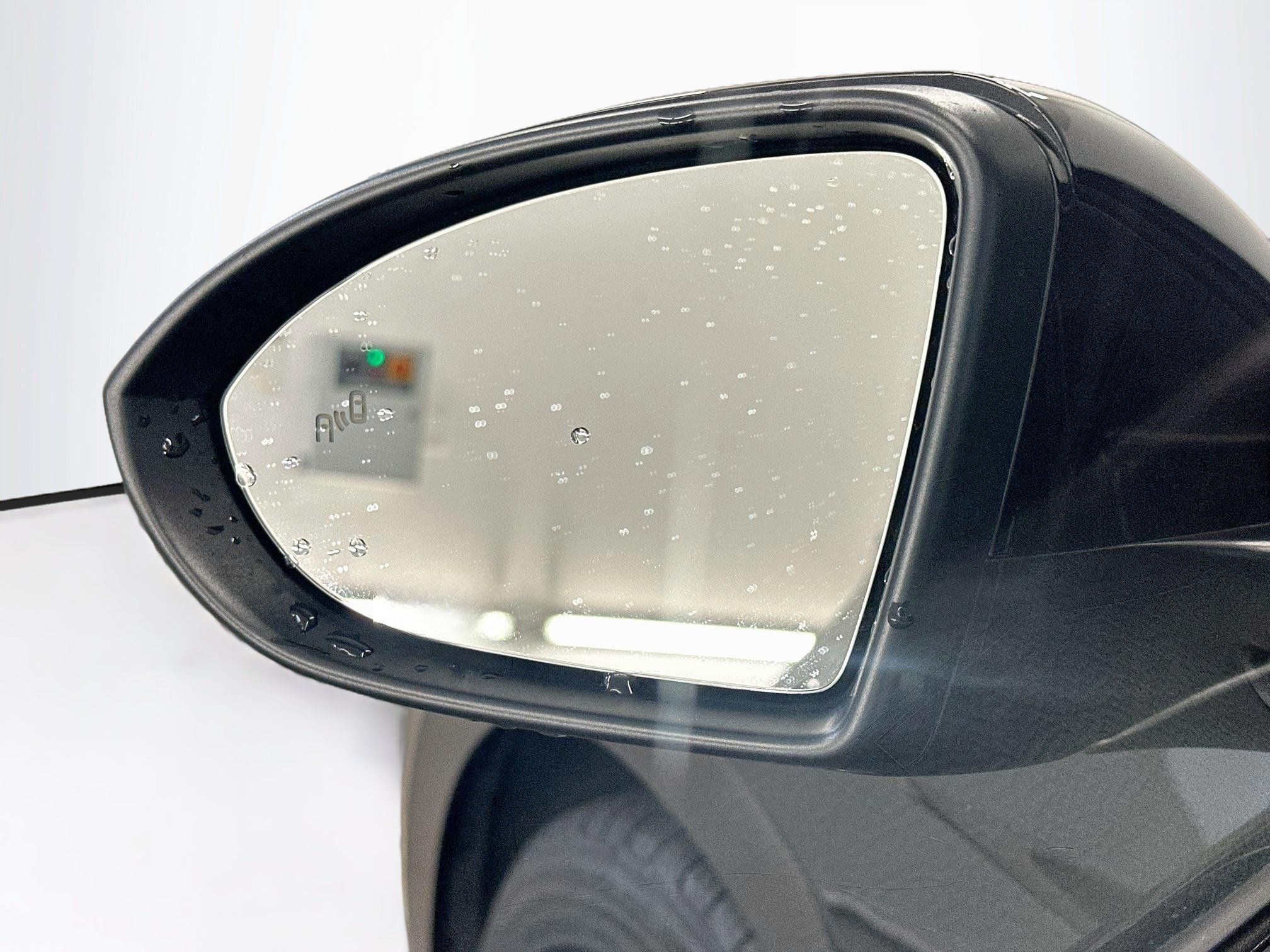 Used 2024 Volkswagen Jetta SE FWD image 16