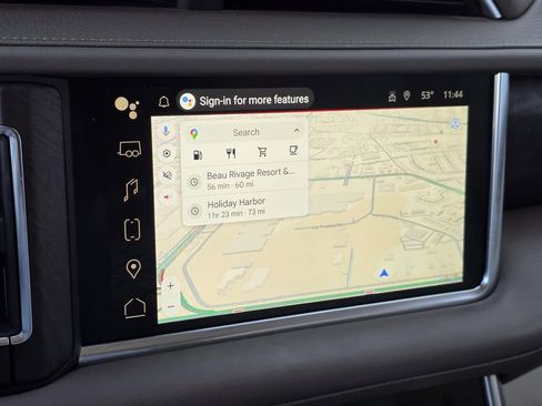 Used 2024 GMC Yukon Denali image 17