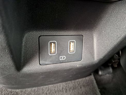 Certified 2023 Hyundai Tucson SEL AWD/4WD image 12
