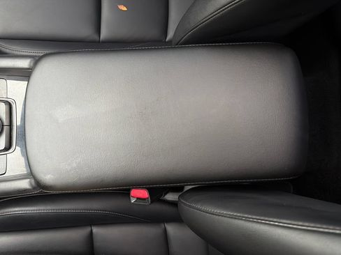 Used 2021 MAZDA MAZDA3 AWD 2.5 Turbo Sedan image 21