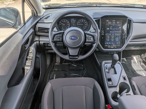 Certified 2026 Subaru Crosstrek 2.5i Premium w/ Convenience Package #2 AWD/4WD image 18