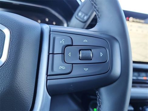 New 2026 GMC Sierra 1500 Elevation w/ Elevation Select Package image 24