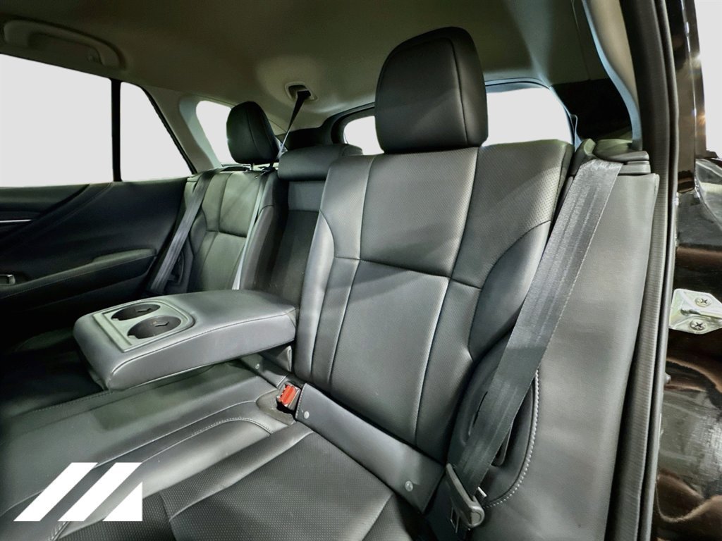Used 2023 Subaru Outback Touring AWD/4WD image 26