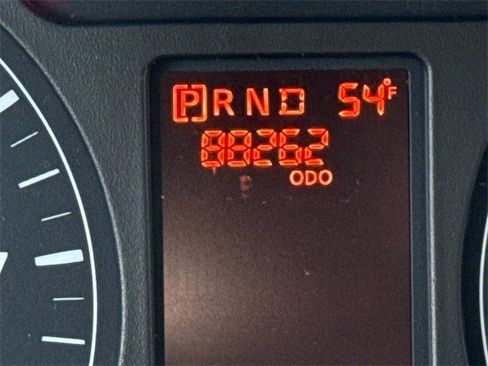 Used 2020 Nissan NV 3500 SL image 28