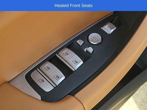 Used 2023 BMW X3 xDrive30i w/ M Sport Package AWD/4WD image 27