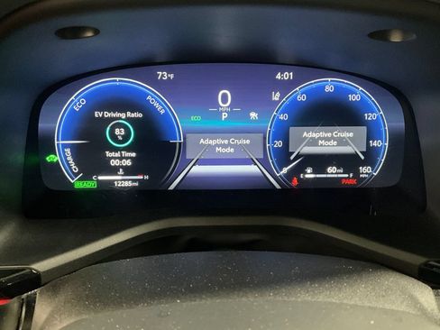 Used 2025 Toyota Camry XSE FWD image 20