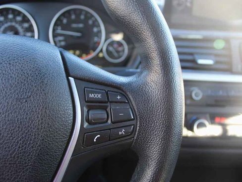 Used 2015 BMW 328i xDrive Sedan image 17