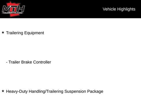 Used 2016 GMC Sierra 2500 Denali image 5