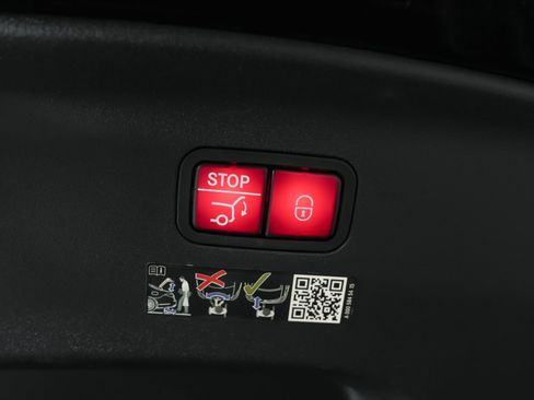 Used 2023 Mercedes-Benz AMG GT 53 image 49