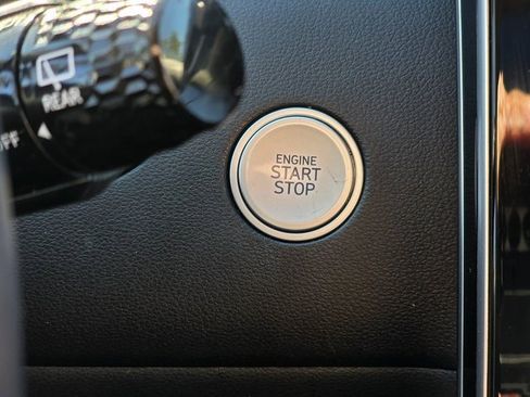 Certified 2023 Hyundai Tucson SEL w/ Convenience Package image 28