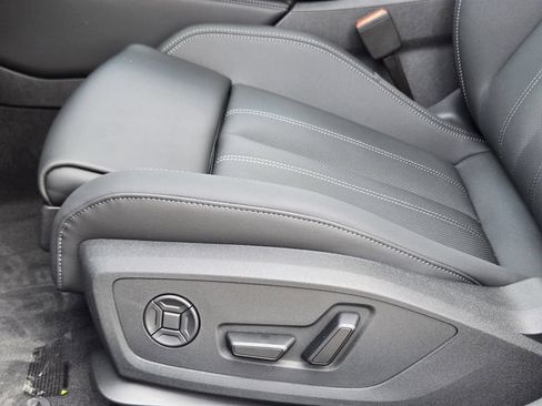 New 2026 Audi A6 Prestige AWD/4WD image 30