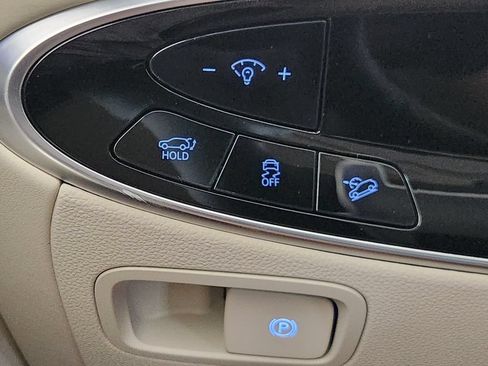 New 2026 Genesis GV70 2.5T Advanced AWD/4WD image 18