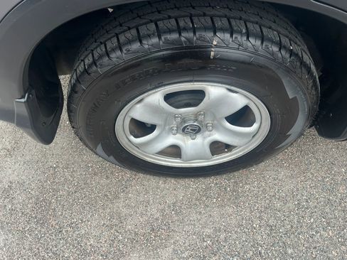 Used 2016 Honda CR-V LX image 16