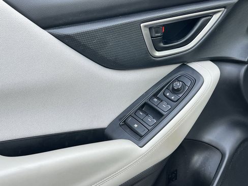 Used 2022 Subaru Forester image 15