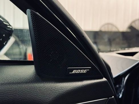 Used 2025 MAZDA CX-50 AWD 2.5 S w/ Premium Package image 16