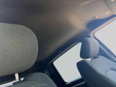 Used 2019 RAM 1500 Big Horn RWD image 13