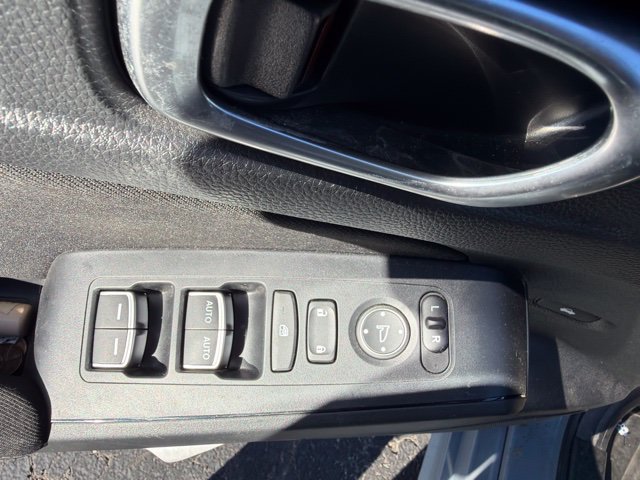 Used 2024 Honda Civic Sport image 18