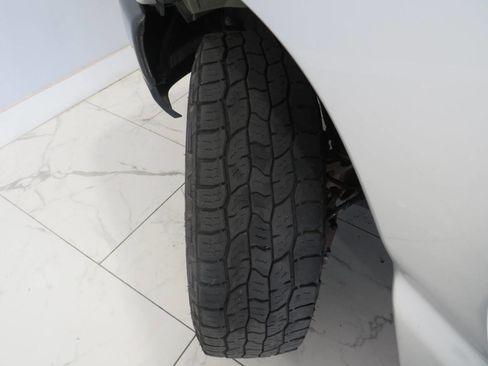 Used 2013 Ford E-150 and Econoline 150 w/ PWR Group image 26