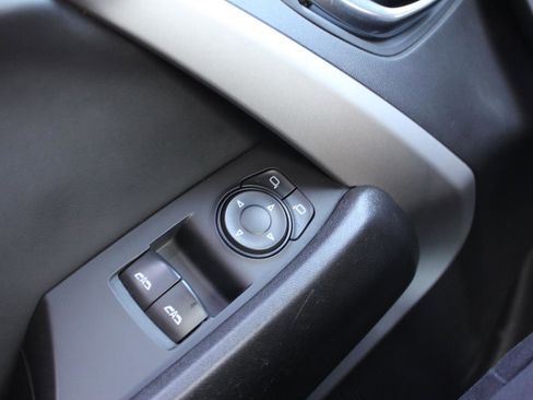 Used 2018 Chevrolet Camaro LT w/ Redline Edition image 26