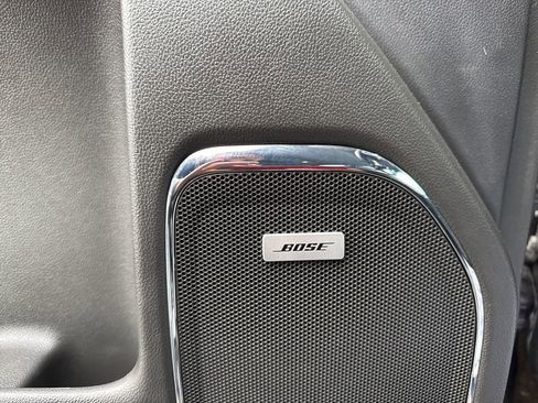 Used 2015 GMC Sierra 1500 Denali image 13